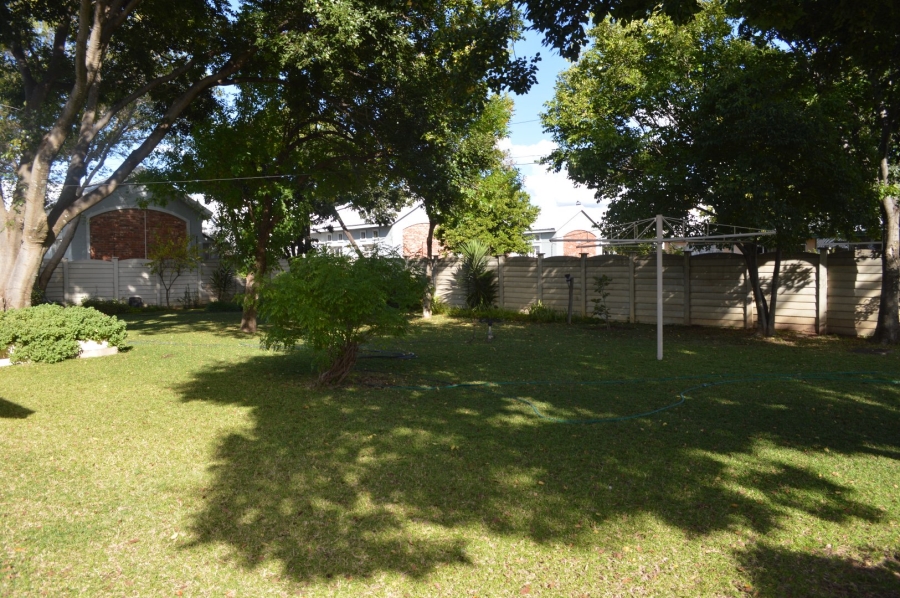 4 Bedroom Property for Sale in La Hoff North West